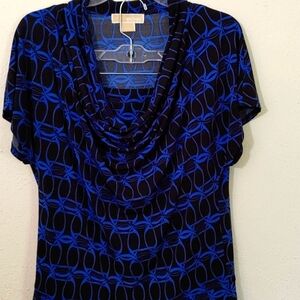 Michael Michael Kors Skirt Outfit
